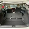 volkswagen t-cross 2020 -VOLKSWAGEN--VW T-Cross 3BA-C1DKR--WVGZZZC1ZLY136622---VOLKSWAGEN--VW T-Cross 3BA-C1DKR--WVGZZZC1ZLY136622- image 18