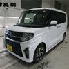 daihatsu tanto 2020 -DAIHATSU 【札幌 581ﾏ5576】--Tanto LA660S--0028228---DAIHATSU 【札幌 581ﾏ5576】--Tanto LA660S--0028228- image 1