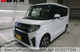 daihatsu tanto 2020 -DAIHATSU 【札幌 581ﾏ5576】--Tanto LA660S--0028228---DAIHATSU 【札幌 581ﾏ5576】--Tanto LA660S--0028228-