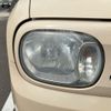 suzuki alto-lapin 2010 -SUZUKI--Alto Lapin DBA-HE22S--HE22S-143850---SUZUKI--Alto Lapin DBA-HE22S--HE22S-143850- image 3