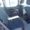 nissan cube 2015 22781 image 17