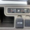 toyota land-cruiser-prado 2021 quick_quick_3DA-GDJ150W_GDJ150-0056266 image 15