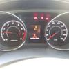 mitsubishi rvr 2012 3E797318-0200348-0818jc53-old image 24