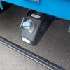mitsubishi-fuso fighter 2016 CFJ1530179 image 7