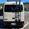 nissan clipper-van 2015 CFJ1396036 image 7