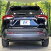 toyota rav4 2022 CFJ1805047 image 16