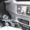 subaru sambar-van 2007 -SUBARU 【愛媛 480】--Samber Van LE-TV1--TV1-157150---SUBARU 【愛媛 480】--Samber Van LE-TV1--TV1-157150- image 7