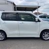 suzuki wagon-r-stingray 2013 quick_quick_MH34S_MH34S-749218 image 3