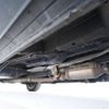 mitsubishi delica-d5 2021 CFJ1831492 image 19