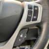 honda freed 2014 -HONDA--Freed DAA-GP3--GP3-1210835---HONDA--Freed DAA-GP3--GP3-1210835- image 6