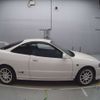 honda integra 2000 -HONDA--Integra DC2-1402868---HONDA--Integra DC2-1402868- image 4