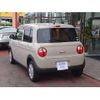 suzuki alto-lapin 2020 -SUZUKI--Alto Lapin HE33S--248527---SUZUKI--Alto Lapin HE33S--248527- image 17