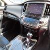 toyota crown-hybrid 2014 quick_quick_AWS210_AWS210-6077907 image 10