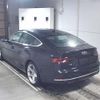 audi a5 2019 -AUDI--Audi A5 F5CVKL-KA044194---AUDI--Audi A5 F5CVKL-KA044194- image 2