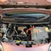 nissan note 2019 CFJ1601228 image 9