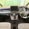 toyota voxy 2022 quick_quick_MZRA90W_MZRA90-0009586 image 2