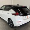 nissan leaf 2018 -NISSAN--Leaf ZAA-ZE1--ZE1-021588---NISSAN--Leaf ZAA-ZE1--ZE1-021588- image 13