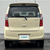 suzuki wagon-r 2016 -SUZUKI--Wagon R DAA-MH44S--MH44S-167885---SUZUKI--Wagon R DAA-MH44S--MH44S-167885- image 8