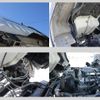 mitsubishi-fuso canter 2017 CFJ1791843 image 14