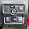 nissan note 2016 CFJ1799822 image 5