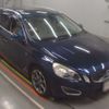 volvo v60 2012 CFJ1526000 image 10