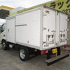 hino dutro 2019 CFJ0129679 image 43