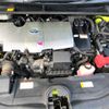 toyota prius 2016 -TOYOTA--Prius DAA-ZVW51--ZVW51-8006121---TOYOTA--Prius DAA-ZVW51--ZVW51-8006121- image 19