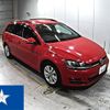 volkswagen golf-variant 2016 -VOLKSWAGEN 【堺 300に9080】--VW Golf Variant AUCJZ--WVWZZZAUZHP514323---VOLKSWAGEN 【堺 300に9080】--VW Golf Variant AUCJZ--WVWZZZAUZHP514323- image 1