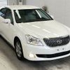 toyota crown-majesta 2010 -TOYOTA--Crown Majesta URS206-1004654---TOYOTA--Crown Majesta URS206-1004654- image 5