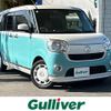 daihatsu move-canbus 2017 -DAIHATSU--Move Canbus DBA-LA800S--LA800S-0077165---DAIHATSU--Move Canbus DBA-LA800S--LA800S-0077165- image 1