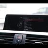 bmw 4-series 2013 -BMW 【名変中 】--BMW 4 Series 3N28--0KS51326---BMW 【名変中 】--BMW 4 Series 3N28--0KS51326- image 20