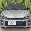 daihatsu copen 2022 CFJ1711727 image 13