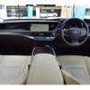 lexus ls 2018 -LEXUS--Lexus LS DBA-VXFA50--VXFA50-6002978---LEXUS--Lexus LS DBA-VXFA50--VXFA50-6002978- image 35