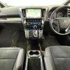 toyota vellfire 2017 -TOYOTA--Vellfire DBA-AGH30W--AGH30-0136903---TOYOTA--Vellfire DBA-AGH30W--AGH30-0136903- image 16