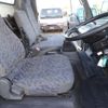 isuzu elf-truck 2003 CFJ1733307 image 36