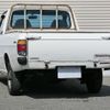 nissan sunny-truck 1984 -NISSAN--Sunny Truck L-GB122--GB122-021403---NISSAN--Sunny Truck L-GB122--GB122-021403- image 5