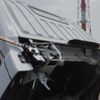mitsubishi-fuso canter 2018 CFJ1452901 image 3