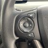 honda freed 2018 CFJ1721262 image 21