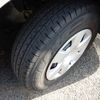 toyota hiace-van 2016 23350104 image 40