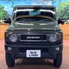 suzuki jimny 2024 CFJ1510423 image 15