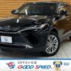 toyota harrier 2021 -TOYOTA--Harrier 6AA-AXUH80--AXUH80-0021664---TOYOTA--Harrier 6AA-AXUH80--AXUH80-0021664- image 1