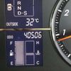 toyota mark-x 2006 CFJ1733499 image 33