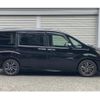 honda stepwagon-spada 2021 CFJ1542367 image 17