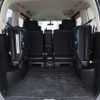 nissan serena 2012 l11046 image 29