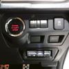 subaru impreza-sports 2013 CFJ1749670 image 30