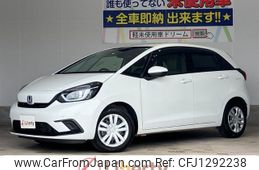 honda fit 2020 quick_quick_GR3_GR3-1007510