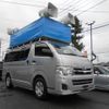toyota hiace-van 2013 CFJ1803907 image 2