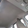 nissan clipper-van 2020 -NISSAN--Clipper Van DR17V--439924---NISSAN--Clipper Van DR17V--439924- image 19