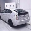 toyota prius 2013 -TOYOTA--Prius ZVW30-1701971---TOYOTA--Prius ZVW30-1701971- image 2