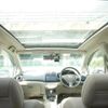 honda airwave 2005 CFJ1802720 image 3